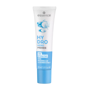 essence - Moisturizing Primer Hydro Hero