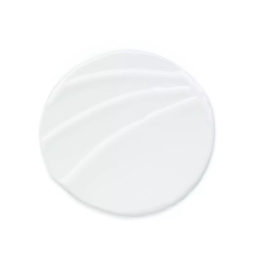 essence - Moisturizing Primer Hydro Hero