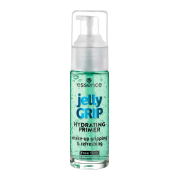 essence - Hydrating Primer Jelly Grip