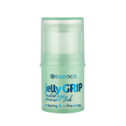 essence - Jelly Grip Moisturizing Primer for Dark Circles