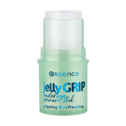 essence - Jelly Grip Moisturizing Primer for Dark Circles