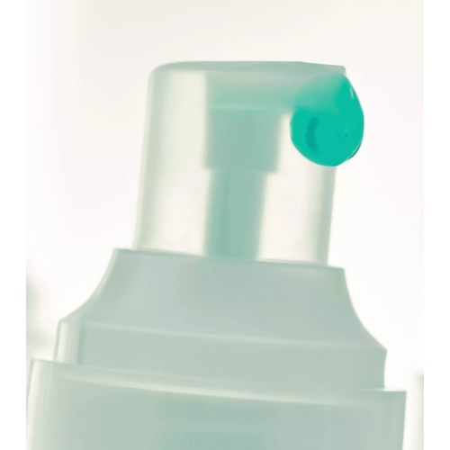 essence - Hydrating Primer Jelly Grip Extreme