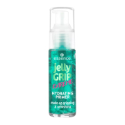 essence - Hydrating Primer Jelly Grip Extreme