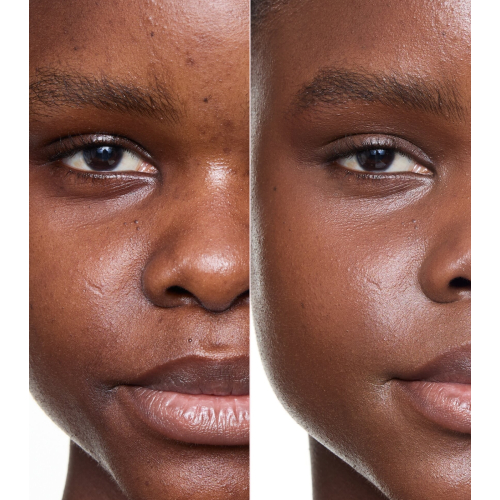 essence - Liquid primer Milky Glazed