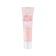 essence - Pore Minimizing Primer Silky Blur