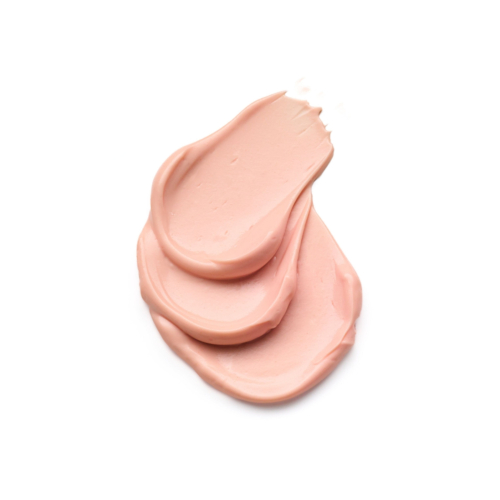 essence - Pore Minimizing Primer Silky Blur