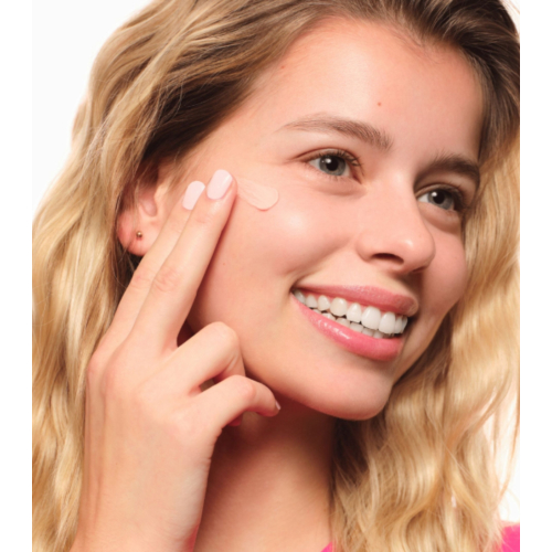 essence - Pore Minimizing Primer Silky Blur