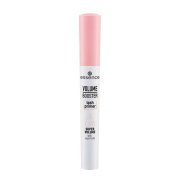 essence -  Volume Booster Primer Eyelash