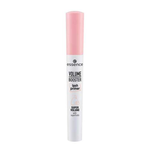 essence -  Volume Booster Primer Eyelash