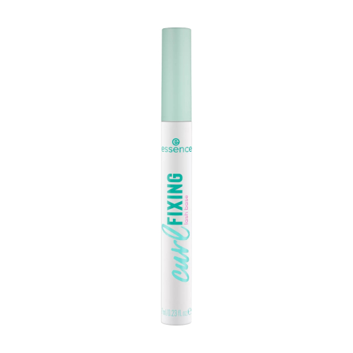 essence - Primer mascara curl FIXING