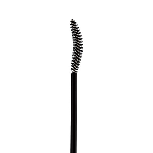essence - Primer mascara curl FIXING