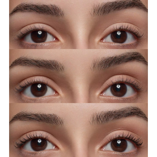 essence - Primer mascara curl FIXING