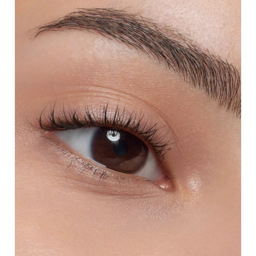 essence - Primer mascara curl FIXING
