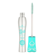 essence - First mascara Lash princess Extra Length & Volume