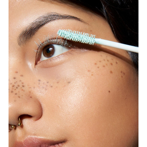 essence - First mascara Lash princess Extra Length & Volume