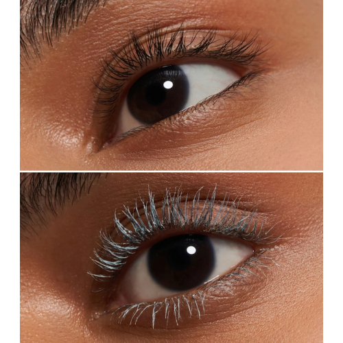 essence - First mascara Lash princess Extra Length & Volume