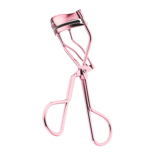 essence - Eyelash curler