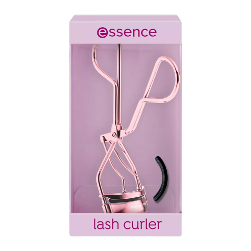 essence - Eyelash curler