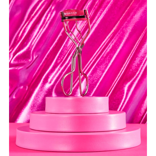 essence - Eyelash curler