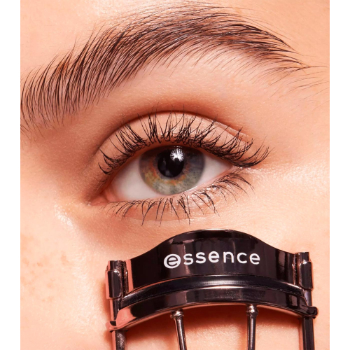 essence - Eyelash curler