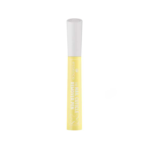 essence - Cuticle remover pen