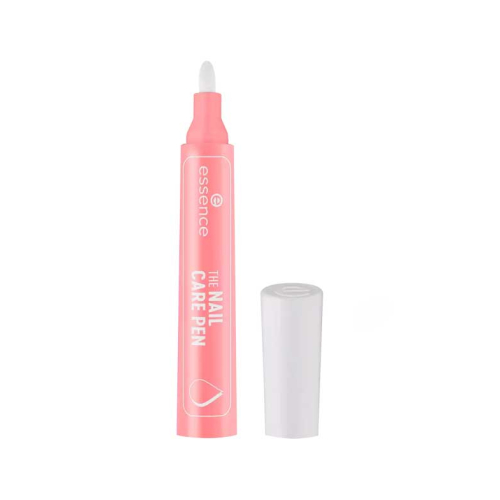 essence - Regenerative Nail Marker The Nail Pen