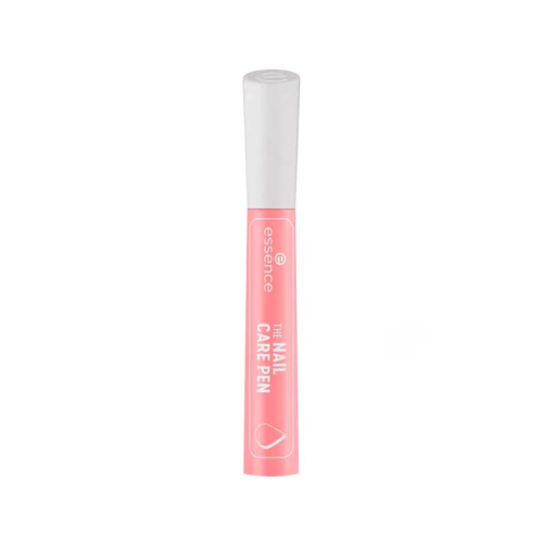 essence - Regenerative Nail Marker The Nail Pen