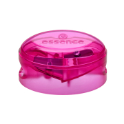 essence - Duo sharpener