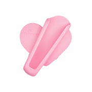 essence - *Say it with Juicy* - Adhesive Lip Gloss Holder