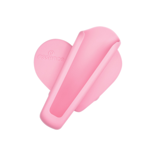 essence - *Say it with Juicy* - Adhesive Lip Gloss Holder