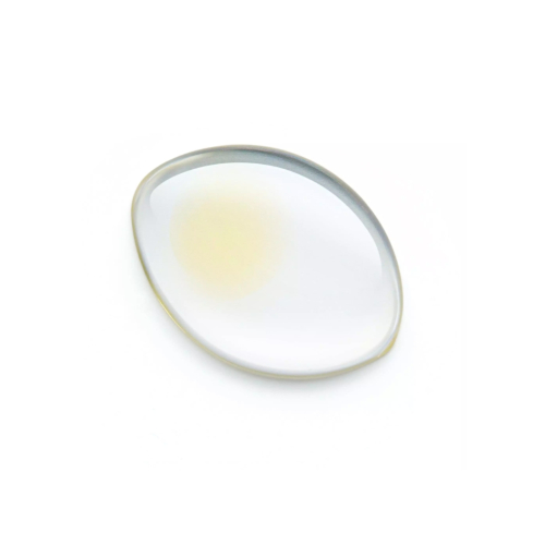 essence - Brightening Spray Serum Glow Like Honey