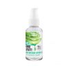 essence - *Hello, Good Stuff!* - Aloe vera gel facial serum 48h Hydro Gel