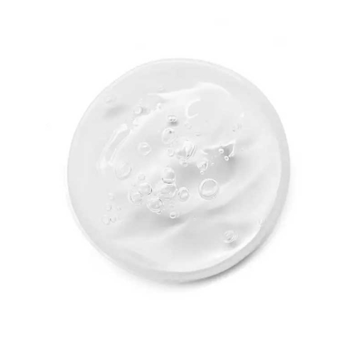 essence - *Hello, Good Stuff!* - Aloe vera gel facial serum 48h Hydro Gel