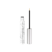 essence - Eyelash Growth Serum What The Length