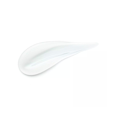 essence - Eyelash Growth Serum What The Length