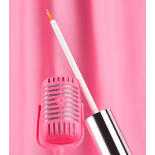 essence - Eyelash Growth Serum What The Length