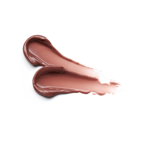 essence - Lip Balm + Accessory Set The Super Peptide - 01: All Toffee'd Up!