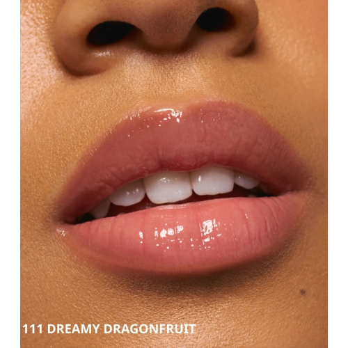 essence - Juicy Bomb Shinny Lip Gloss Set