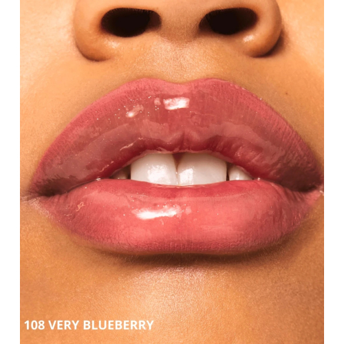 essence - Juicy Bomb Shinny Lip Gloss Set