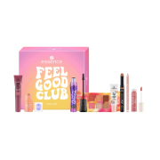 essence - Makeup set Feel Good Club