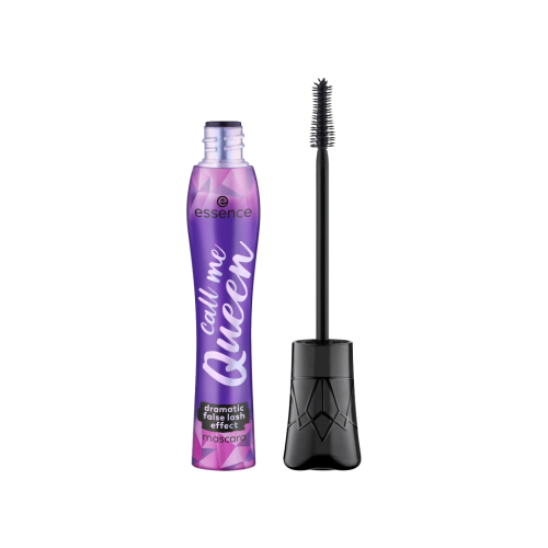 essence - Makeup set Feel Good Club