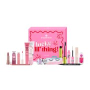 essence - Makeup set Lucky lil' thing!