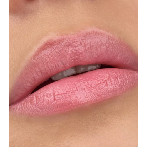 essence - Makeup set Lucky lil' thing!