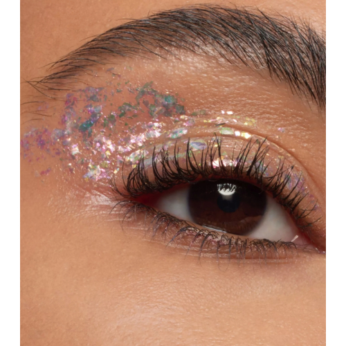 essence - Makeup set Lucky lil' thing!