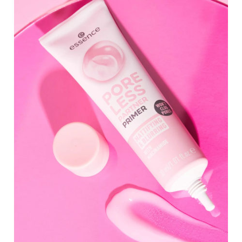 essence - Makeup set Lucky lil' thing!