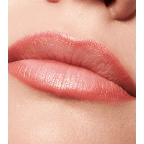 essence - Makeup set Lucky lil' thing!