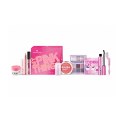 essence - Makeup set My Pink Things