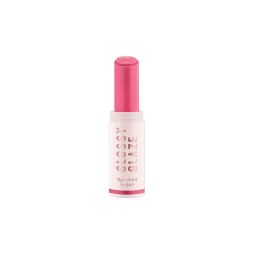 essence - Makeup set My Pink Things