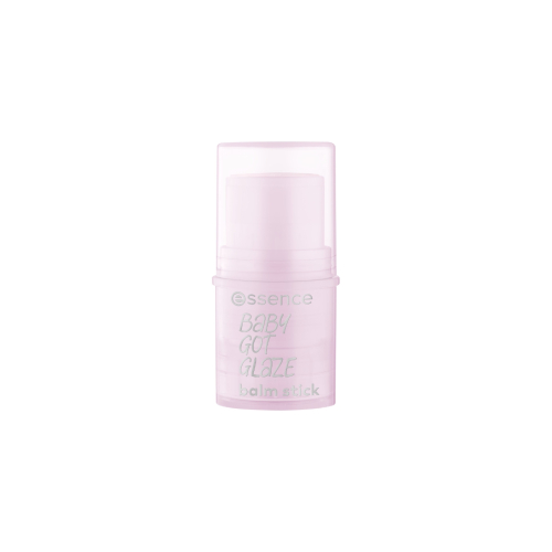 essence - Makeup set My Pink Things