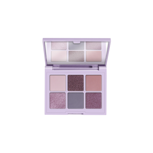 essence - Makeup set My Pink Things